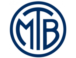 partner-image