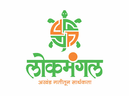 partner-image