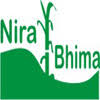 partner-image