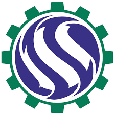 partner-image