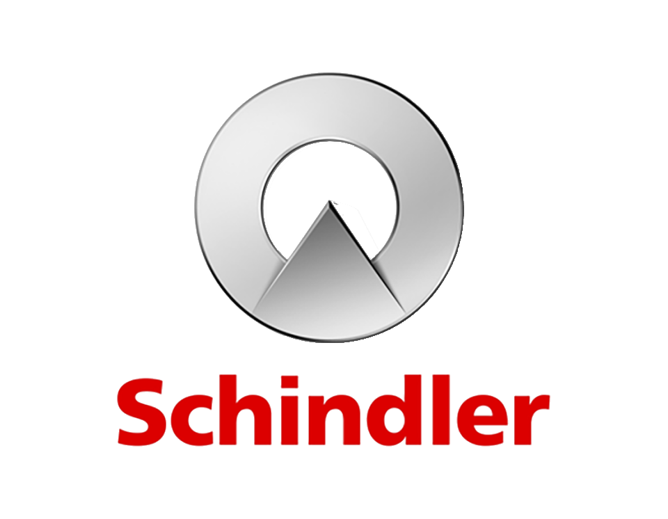 partner-image