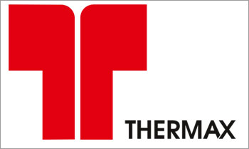 partner-image
