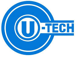partner-image