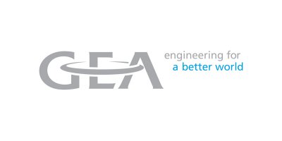 partner-image