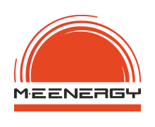 partner-image