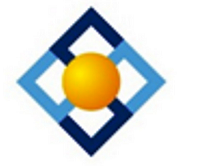 partner-image